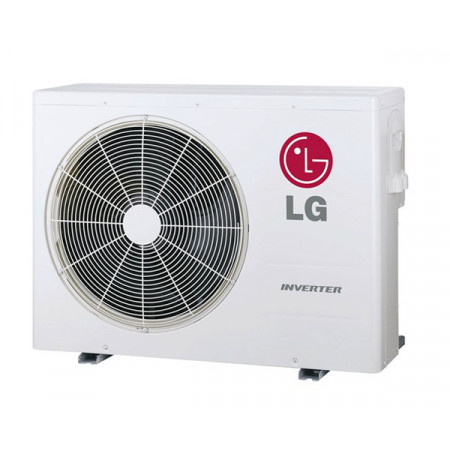 LG 3 x PM09SP.NSJR0 / MU3M21.UE4R0