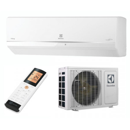 Electrolux EACS/1-24 HVI/N3