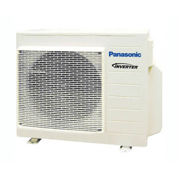 Panasonic U-4E23JBE