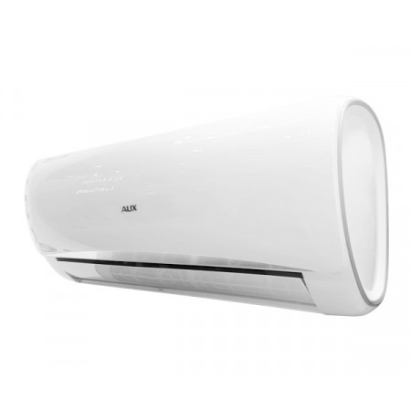 AUX ASW-H12A4/DE-R1 / AS-H12A4/DE-R1