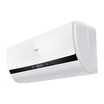 AUX AMWM-H07\4R1