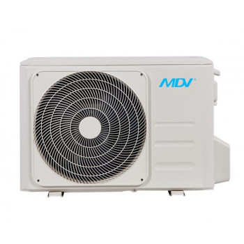 MDV MDTI-18HWN1 / MDOU-18HN1-L