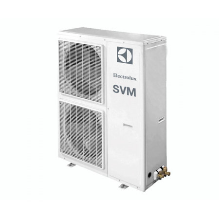 Electrolux EACC/1-48H/DС/N3 - EACO/I-48H/DC/N3