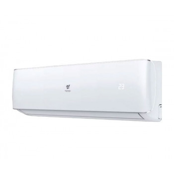 Royal Clima RCI-PX32HN