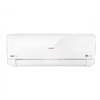 AUX ASW-H12A4/DE-R1DI / AS-H12A4/DE-R1DI