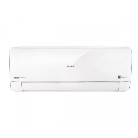 AUX ASW-H12A4/DE-R1DI / AS-H12A4/DE-R1DI