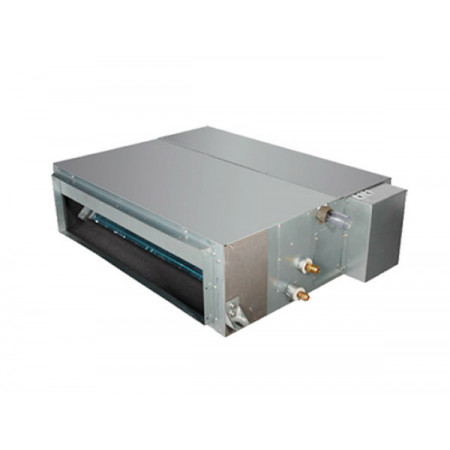 HISENSE AMD-12UX4SJD