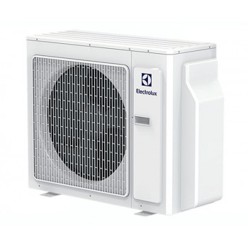 Electrolux EACO/I-28 FMI-4 / N3_ERP