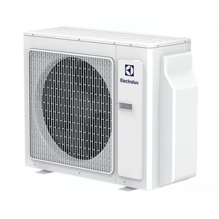 Electrolux EACO/I-28 FMI-4 / N3_ERP