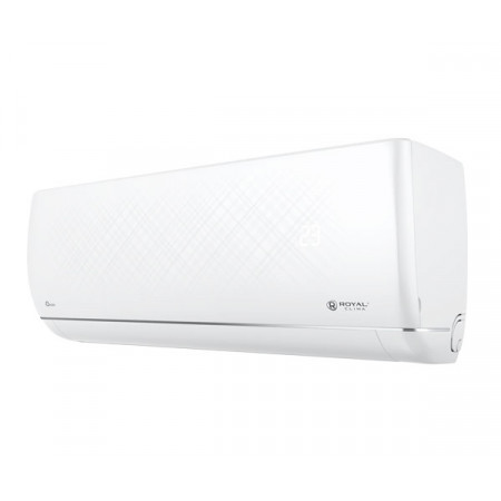 Royal Clima RCI-RNX35HN