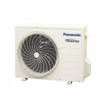 Panasonic CU-2E18PBD