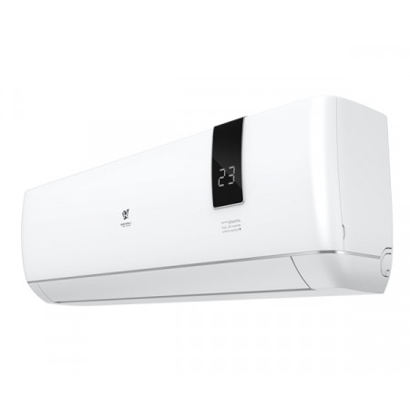 Royal Clima RCI-SAX24HN