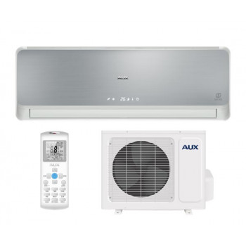 AUX ASW-H07A4/FJ-SR1 AS-H07A4/FJ-R1