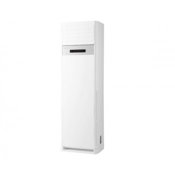 HISENSE AUF-48ER6SM / AUW-48H6SE1
