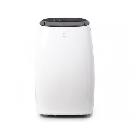 Electrolux EACM-10 HR/N3