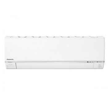 Panasonic CS-E24RKDW / CU-E24RKD