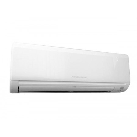 ROYAL CLIMA 2 x RCI-TM09HN / 2RMX-14HN