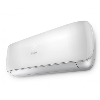 HISENSE 4 x AMS-09UR4SVETG67 / AMW4-28U4SAC