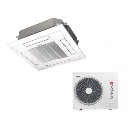 Energolux SAC12С3-A / SAU12U3-A