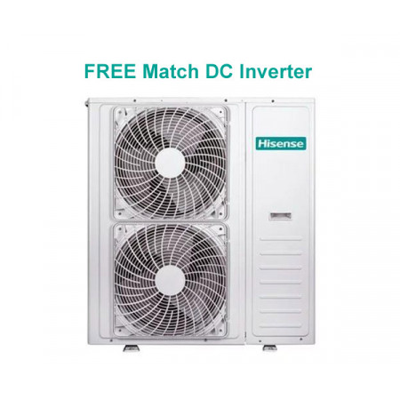 HISENSE AMW-42U4SE