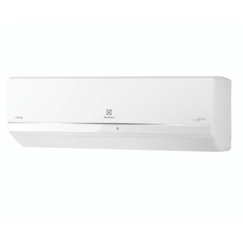 Electrolux EACS/1-12 HVI/N3