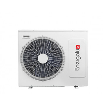 Energolux SAP48P1-A / SAU48P1-A