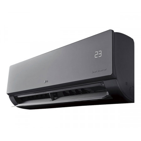LG 3 x AM09BP.NSJR0 / MU3M21.UE4R0