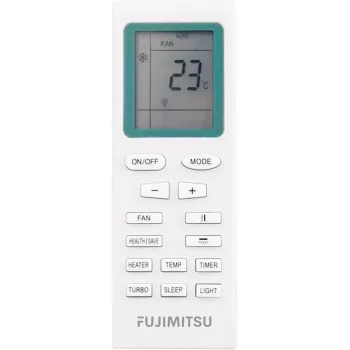 Fujimitsu FR-12SBST1/IN/FR-12SBST1/OUT