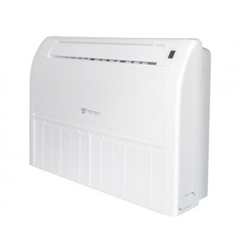 ROYAL CLIMA CO-F 24HNFI / CO-E 24HNI