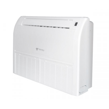 ROYAL CLIMA CO-F 24HNFI / CO-E 24HNI