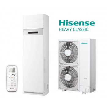 HISENSE AUF-60ER6SM / AUW-60H6SP1