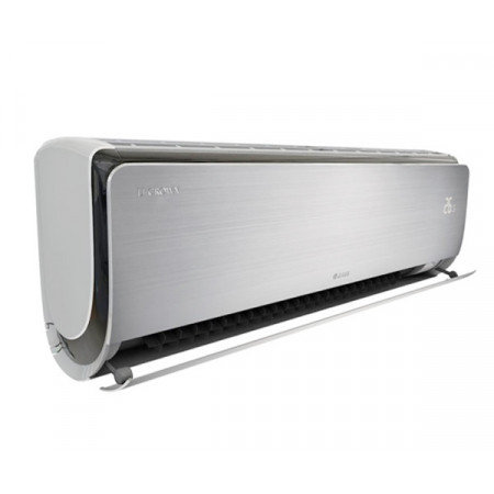 Gree GWH12UB-K3DNA4F