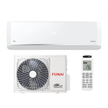 Funai RACI-SN25HP.D03