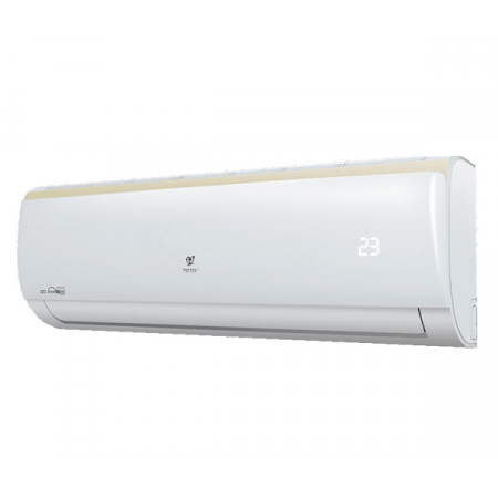 ROYAL CLIMA 4 х RCI-TM09HN / 4RMX-28HN