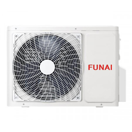 Funai RAC-SM70HP.D03