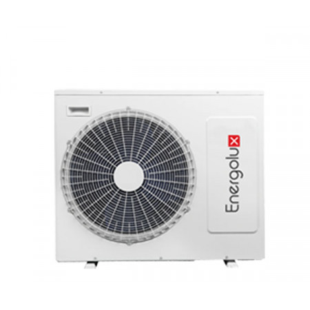 Energolux SAC12С3-A / SAU12U3-A