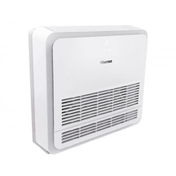 Hisense 3Х AKT-09UR4RK4 / AMW3-24U4SZD