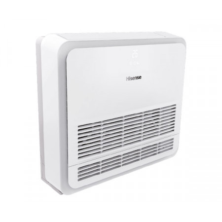 Hisense 3Х AKT-09UR4RK4 / AMW3-24U4SZD