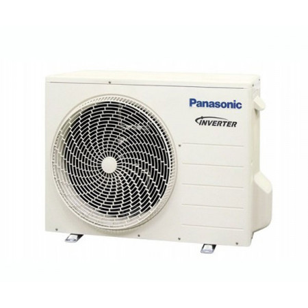 Panasonic CU-2E15PBD