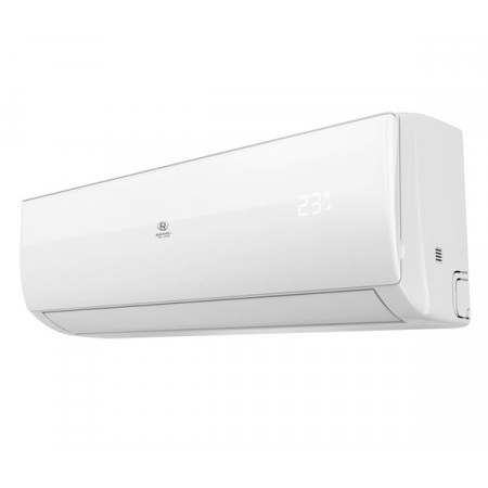 Royal Clima RCI-GL70HN