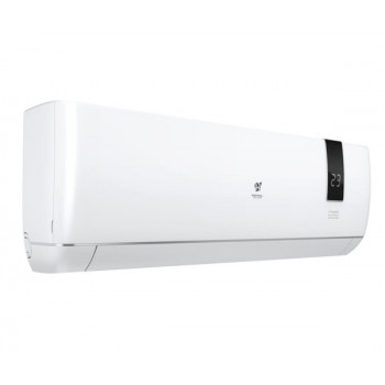 Royal Clima RCI-SAX35HN