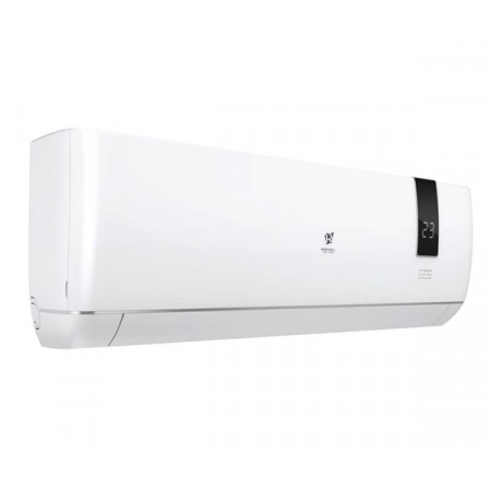Royal Clima RCI-SAX35HN