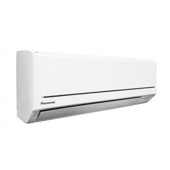 Panasonic CS-PZ35WKD / CU-PZ35WKD