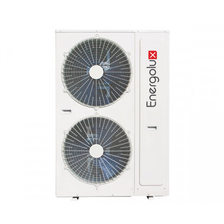 Energolux SAS07M1-AI