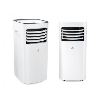 Royal Clima RM-CU30HH-E