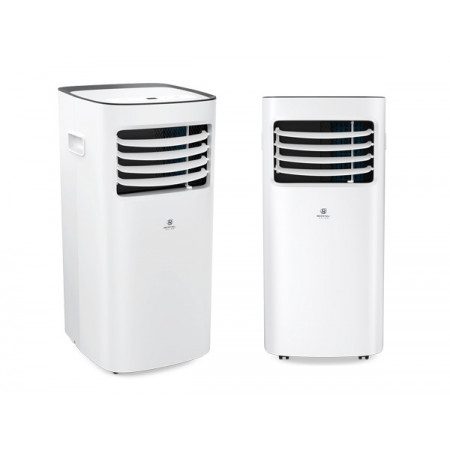 Royal Clima RM-CU30HH-E