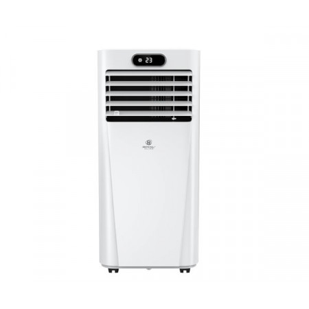 Royal Clima RM-TS17CH-E