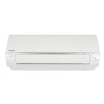 Panasonic 4 x CS-E09RKDW / CU-4E27PBD