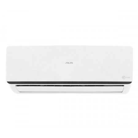 AUX ASW-H24A4/FP-R1 / AS-H24A4/FP-R1