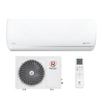 Royal Clima RCI-RNX24HN